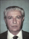 Dr. Andrés J. Fescina