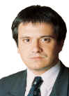Dr. Martín Borrelli