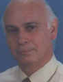 Dr. Bernardo P. Carlino
