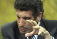Carlos "Chacho" ?varez