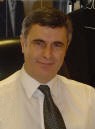 Ing. Eduardo Fernández