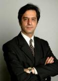 Gustavo P. Forgione