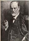 Segismundo Freud, hubiera sido un buen economista...