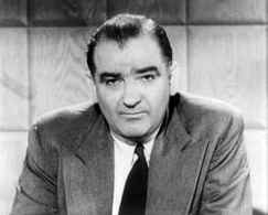 Joseph Raymond McCarthy