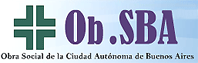 ObSBA