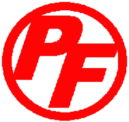 Escudo del Partido Federal