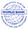 Banco Mundial - World Bank