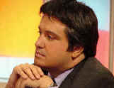 Martín Borrelli