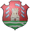 Escudo de Córdoba.