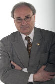 Luis Fiorentini - Periodista