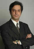 Gustavo P. Forgione