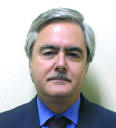 Dip. Federico Pinedo