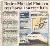 mbito Financiero, ao 1999.