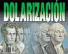 Detalle de portada de la revista quincenal ecuatoriana "Vistazo"